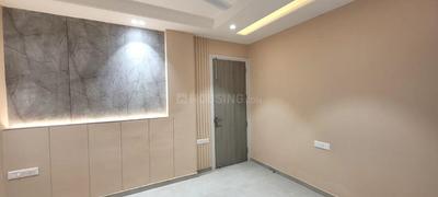 Project Image of 720.0 - 2925.0 Sq.ft 2 BHK Apartment for buy in Saharaa P Luxury Homes