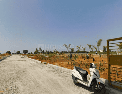 Project Image of 1127.11 - 2241.69 Sq.ft Residential Plot Plot for buy in Falcon Sun And Serenity