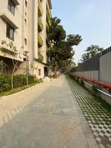 Project Image of 575.0 - 956.0 Sq.ft 1 BHK Apartment for buy in Bhawani Bandhan