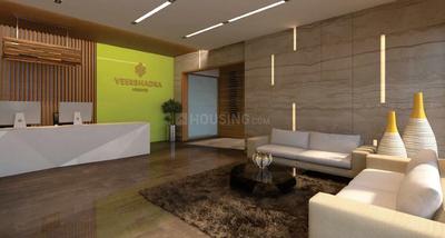 Project Images