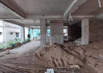 Project Image of 233.04 - 598.04 Sq.ft 1 BHK Apartment for buy in Urban Reality Sapnopuron Residency