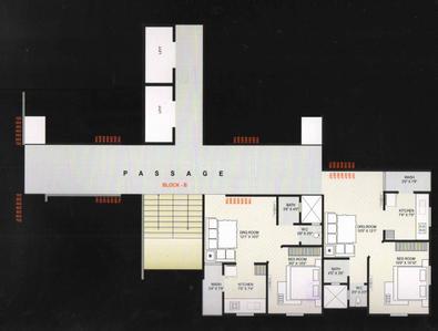 Project Images