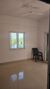 Project Image of 1055.0 - 1840.0 Sq.ft 2 BHK Apartment for buy in Sri Srinivasa Dhruv Tranquil