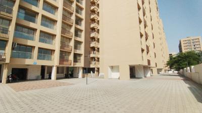 Project Image of 1660 Sq.ft 3 BHK Apartment / Flat for sale in Vaishno Devi Circle for Rs. 8900000