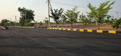 Project Image of 1350.0 - 1800.0 Sq.ft Residential Plot Plot for buy in Iconic Prime Square 150