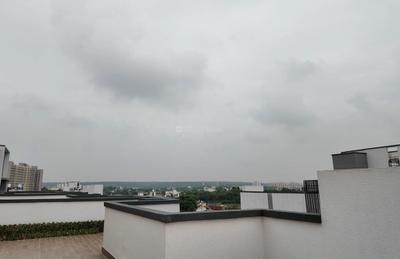 Project Image of 2880.42 - 3350.33 Sq.ft Residential Plot Plot for buy in Birla Navya Anaika Plot