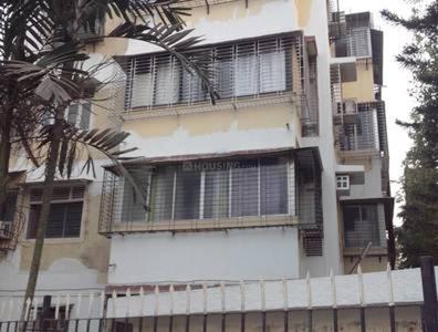 Project Image of 0.0 - 800.0 Sq.ft 2 BHK Apartment for buy in Sarvotham Apartment