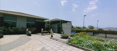 Project Image of 3804.0 - 60000.0 Sq.ft Residential Plot Plot for buy in 86 Banyan Tree