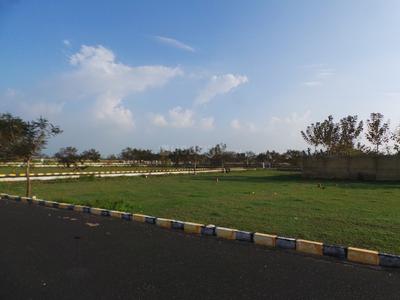 Project Image of 599.98 - 3000.0 Sq.ft Residential Plot Plot for buy in VIP Doctors Enclave