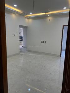 Project Image of 860.0 - 965.0 Sq.ft 2 BHK Apartment for buy in Vignesh Homes Amutha Flats
