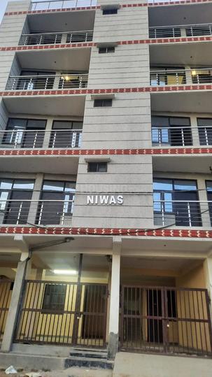 Lotus Home - Image 3