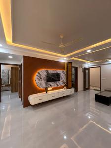 Project Image of 1045.0 - 1865.0 Sq.ft 2 BHK Apartment for buy in Balaji Elesto