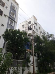 Project Image of 1250.0 - 1860.0 Sq.ft 2 BHK Apartment for buy in Aryamitra Conifers