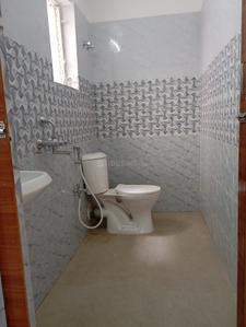 Project Image of 555.0 - 1390.0 Sq.ft 1 BHK Apartment for buy in GLS Sonar Tori Phase 1