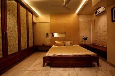Seven The Seven Bedroom 1