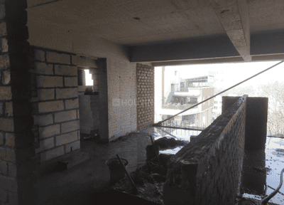 Project Image of 2519 Sq.ft 4 BHK Apartment / Flat for sale in Erandwane for Rs. 48000000