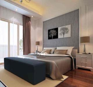 Project Image of 651.0 - 915.0 Sq.ft 2 BHK Apartment for buy in Om Enclave