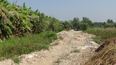 Project Image of 720.0 - 2160.0 Sq.ft Residential Plot Plot for buy in Twinrock Sharnabhumi