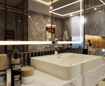 Project Image of 900.0 - 1000.0 Sq.ft 2 BHK Apartment for buy in Siddhi Mohar Kunja