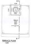 Project Image of 399.13 - 880.7 Sq.ft 1 BHK Apartment for buy in Dharam Aalabh