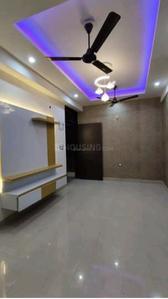 Project Image of 1055.0 - 2295.0 Sq.ft 2 BHK Builder Floor for buy in Arenaa Heights The Ultima 107