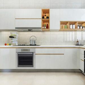 Project Images