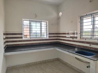 Project Image of 875.0 - 1331.0 Sq.ft 2 BHK Apartment for buy in Live Navarathna Flats
