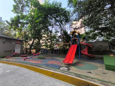 Project Image of 614.31 - 1016.02 Sq.ft 2 BHK Apartment for buy in Acme Oasis Tower 1