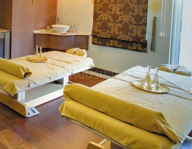 Project Image of 850 Sq.ft 2 BHK Apartment / Flat for sale in Ghansoli for Rs. 19000000