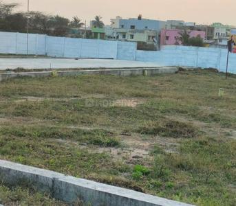 Project Image of 1000.0 - 2400.0 Sq.ft Residential Plot Plot for buy in Shreechaitanya