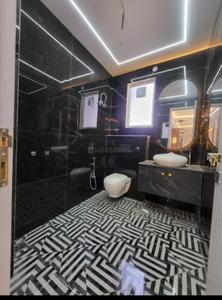 Project Image of 2403.0 - 4500.0 Sq.ft 3 BHK Builder Floor for buy in Kesar TDI Luxury Floors