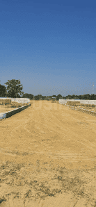 Project Image of 1076.39 - 2690.98 Sq.ft Residential Plot Plot for buy in Shashikala Vidhi Estate Extension 2nd