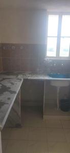 Project Images