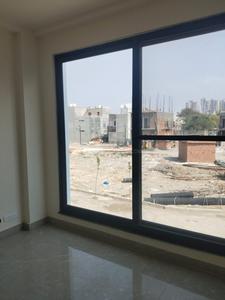 Project Image of 0.0 - 2650.0 Sq.ft 5 BHK Villa for buy in Park Villa 2