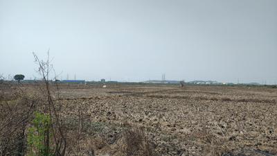 Project Image of 1000.0 - 10000.0 Sq.ft Residential Plot Plot for buy in Towncity Plots In Vindhane