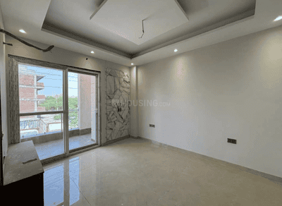 Project Image of 1260.0 - 4500.0 Sq.ft 3 BHK Builder Floor for buy in Kesar Ultra Luxury Floors