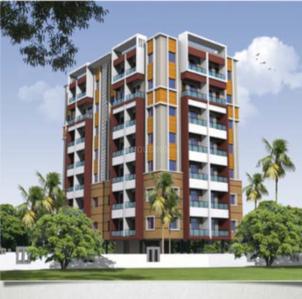 Gallery Cover Pic of Golden Avenue
