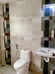 Project Image of 600.0 - 1131.0 Sq.ft 1 BHK Apartment for buy in Prime Arete Homes