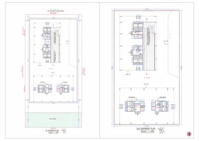 Project Image of 644.76 - 649.39 Sq.ft 2 BHK Apartment for buy in Khushi Nilkanth Elegance