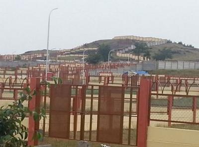 Project Image of 1905.0 - 8191.0 Sq.ft Residential Plot Plot for buy in Kohinoor Shubhyog