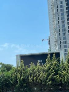 Project Image of 1165 Sq.ft 2 BHK Apartment / Flat for sale in Balewadi for Rs. 13200000