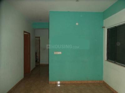 Project Image of 870.0 - 2701.0 Sq.ft 2 BHK Apartment for buy in Purti Flowers