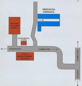 Sreevatsa Dwaraka dwaraka-location-plan-113503375.jpeg 1
