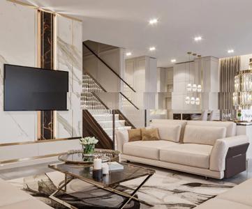 Project Image of 450.0 - 1000.0 Sq.ft 1 BHK Builder Floor for buy in Shiva Shiva Builders Floor l