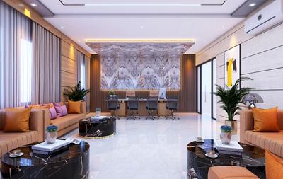 Project Image of 871.63 - 4207.7 Sq.ft 1 BHK Apartment for buy in Lotus Tower