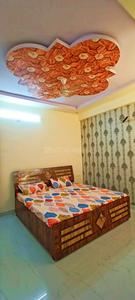 Project Image of 1335.0 - 1350.0 Sq.ft 3 BHK Apartment for buy in Shri Krishna Prime