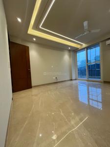Project Image of 0.0 - 3012.0 Sq.ft 4 BHK Apartment for buy in G Dinesh And Assosciates