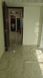 Project Image of 845.0 - 1302.0 Sq.ft 2 BHK Apartment for buy in Jupiter Ajwa Corals