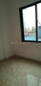 Project Image of 250.0 - 500.0 Sq.ft 1 RK Apartment for buy in Ratanraj Apartment