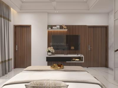 Project Image of 1394.0 - 1889.0 Sq.ft 3 BHK Apartment for buy in Vatsal Utopia